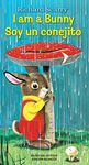 I Am a Bunny/Soy Un Conejito - 圖片 1