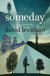 Someday - 圖片 1