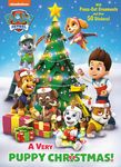 PAW Patrol: A Very Puppy Christmas! - 圖片 2