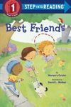 Best Friends - 圖片 1