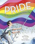 Pride: The Story of Harvey Milk and the Rainbow Flag - 圖片 1