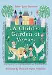 Robert Louis Stevenson's a Child's Garden of Verses - 圖片 1