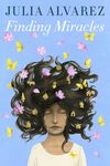 Finding Miracles - 圖片 1