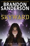 Skyward - 圖片 1