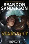 Starsight - 圖片 1