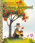 Johnny Appleseed: A Little Golden Book Biography - 圖片 1