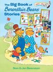 The Big Book of Berenstain Bears Stories - 圖片 1