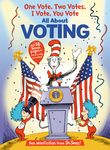One Vote, Two Votes, I Vote, You Vote - 圖片 1