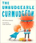 The Unbudgeable Curmudgeon - 圖片 1