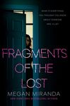 Fragments of the Lost - 圖片 1