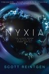 Nyxia - 圖片 1