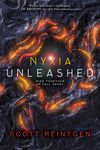 Nyxia Unleashed - 圖片 1