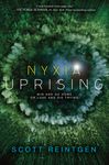 Nyxia Uprising - 圖片 1