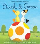 Duck & Goose - 圖片 1