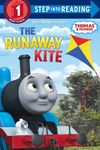 The Runaway Kite (Thomas & Friends) - 圖片 1