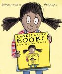 Look! I Wrote a Book! (and You Can Too!) - 圖片 1