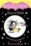 Isadora Moon Goes to School - 圖片 2