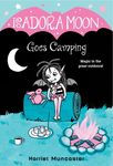 Isadora Moon Goes Camping - 圖片 2
