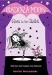 Isadora Moon Goes to the Ballet - 圖片 2