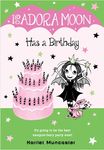 Isadora Moon Has a Birthday - 圖片 2
