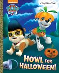 Howl for Halloween! (Paw Patrol) - 圖片 1