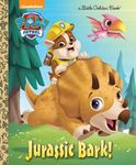 Paw Patrol: Jurassic Bark! - 圖片 1