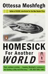 Homesick for Another World: Stories - 圖片 1