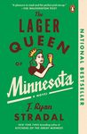 The Lager Queen of Minnesota - 圖片 1