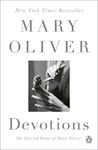 Devotions: The Selected Poems of Mary Oliver - 圖片 1