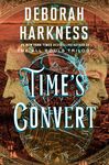 Time's Convert - 圖片 1