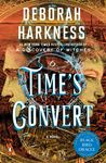 Time's Convert - 圖片 1