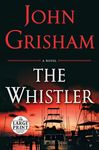 The Whistler - 圖片 1