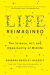 Life Reimagined: The Science, Art, and Opportunity of Midlife - 圖片 1