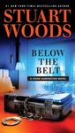 Below the Belt - 圖片 1