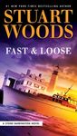 Fast and Loose - 圖片 1