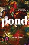 Pond - 圖片 1