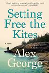 Setting Free the Kites - 圖片 1