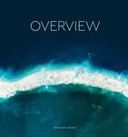 Overview: A New Perspective of Earth - 圖片 1