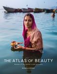 The Atlas of Beauty: Women of the World in 500 Portraits - 圖片 1