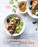 Vietnamese Food Any Day: Simple Recipes for True, Fresh Flavors [A Cookbook] - 圖片 1