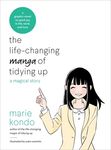 The Life-Changing Manga of Tidying Up: A Magical Story - 圖片 1