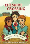 Cheshire Crossing - 圖片 1