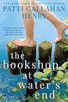The Bookshop at Water's End - 圖片 1