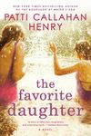 The Favorite Daughter - 圖片 1