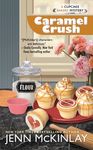 Caramel Crush - 圖片 1