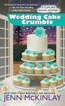 Wedding Cake Crumble - 圖片 1