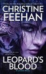 Leopard's Blood - 圖片 1
