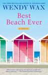 Best Beach Ever - 圖片 1