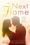 The Next Flame: Includes the Fall Away Novellas Aflame and Next to Never - 圖片 1