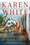 The Christmas Spirits on Tradd Street - 圖片 1